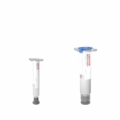 LOCTITE ABLESTIK 958-11