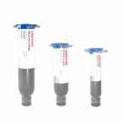 LOCTITE ABLESTIK CE8500