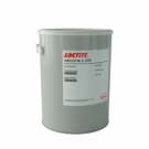 LOCTITE ABLESTIK G500