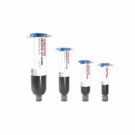 LOCTITE ABLESTIK ICP 3535M2