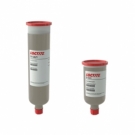 LOCTITE ABLESTIK SI 5421