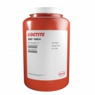 LOCTITE DSP 190024