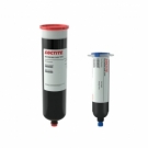LOCTITE ECCOBOND 7010C DAM
