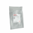 LOCTITE ECCOBOND F113SC