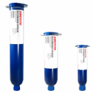 LOCTITE ECCOBOND FP4526