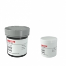LOCTITE ECI1011 E&C