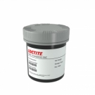 LOCTITE EDAG 725A(6S54) E&C