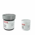 LOCTITE EDAG 965SS E&C