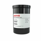 LOCTITE EDAG PM 406V1 E&C