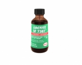 LOCTITE SF 7387