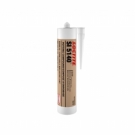 LOCTITE SI 5140