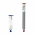 LOCTITE SI 5404