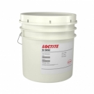 LOCTITE SI5092