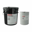LOCTITE STYCAST 2850FT