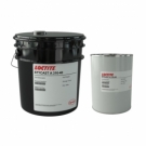 LOCTITE STYCAST A316-48