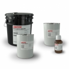 LOCTITE STYCAST E2534FR