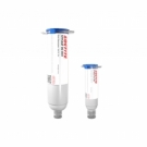 LOCTITE STYCAST OS5101