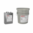 LOCTITE STYCAST PC40-UMF