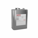 LOCTITE STYCAST PC62