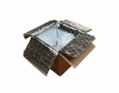LPK-20 | LINQPAK Blue Ice Shipping pack