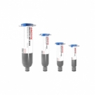 Loctite Ablestik ABP 2032S