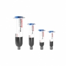 Loctite Ablestik ABP 8142B