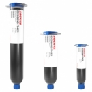 Loctite Eccobond FP4531