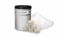 MCL-T2000 | Melamine Transfer Cleaning Compound