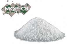 MQP-CR|  Micro Quartz Powder 99.97% - Crystalline