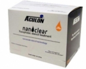 NanoClear Fluxophobic Stencil Treatment Wipes