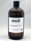 NanoProof 7.0 Hydrophobic & Oleophobic Treatment