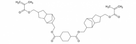 PEM-665 | Methacrylate terminated polyester