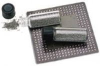 Sn63Pb37 Eutectic Solder Spheres