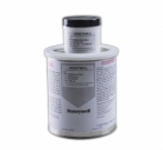 PTM5000-SP | Phase Change Paste