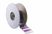 PTM6000 | Phase Change Pad