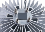 PTM7900| Phase Change Pad