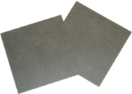 Spectracarb 2050A | Graphitized Carbon Fiber GDL Sheets