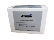 Balance Weight Adhesion Promotor