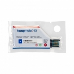 TempMate S1 v3 |  USB Temperature Logger