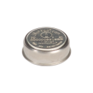 Tempmate-B1 | Mini Temperature Data Logger