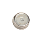 Tempmate-B4 | Mini Temperature and Humidity Data Logger