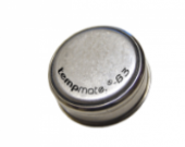 Tempmate-B3 Mini Temperature Data Logger