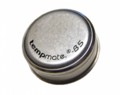 Tempmate-B5 Mini Temperature Data Logger