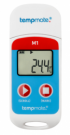 Tempmate-M1 Multi-Use Temperature Data Logger