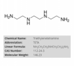 Chemlinq AL20-2B Triethylenetetramine