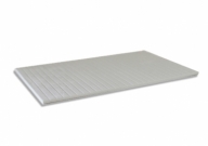 WS360 | Wax Conditioning Sheets
