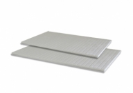 WS300 | Wax Conditioning Sheets