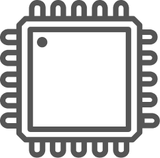 Semiconductors