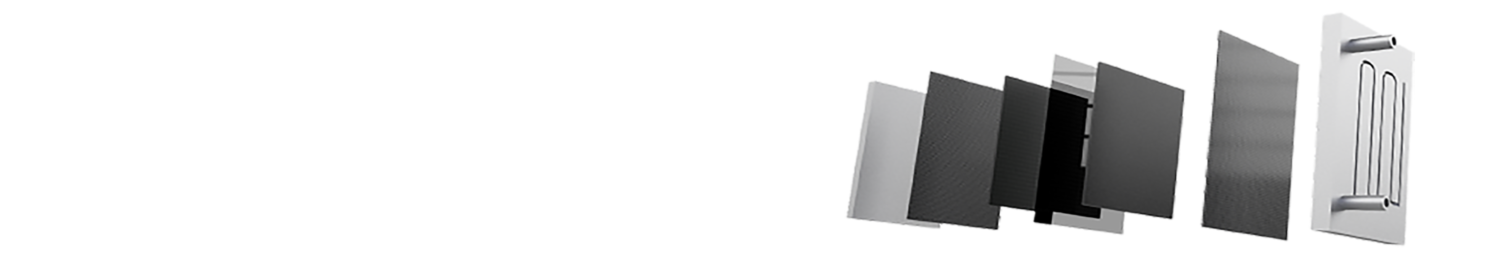 Electrolyzers