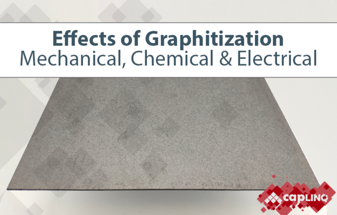 How-graphitization-affect-structure-properties-carbon-fiber-papers?